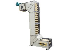 乐动官方网站/app/ios/安卓/在线/注册，：提升机使用时出现打滑现象怎么处理？