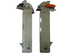 乐动官方网站/app/ios/安卓/在线/注册不出料或者是出料缓慢是什么原因？