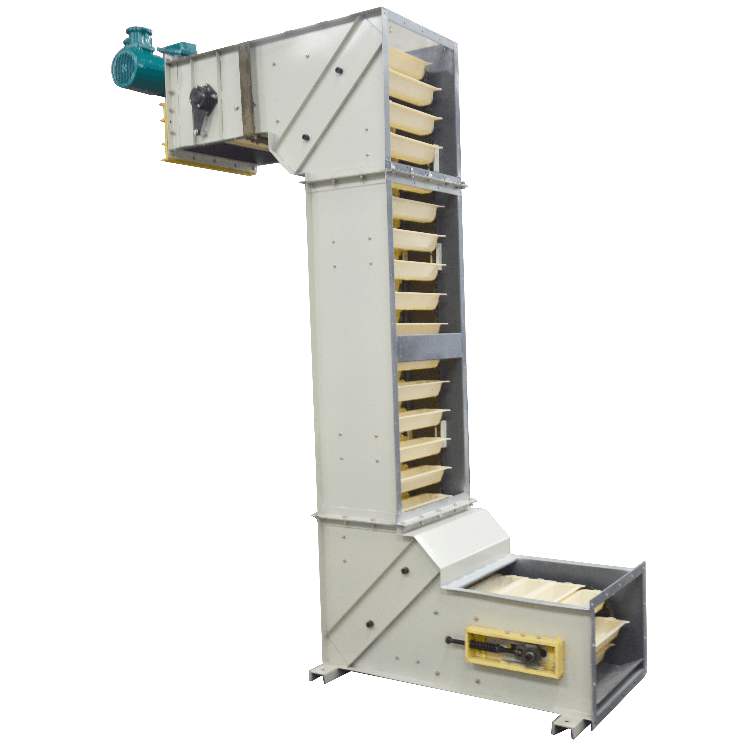 乐动官方网站/app/ios/安卓/在线/注册