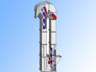 乐动官方网站/app/ios/安卓/在线/注册