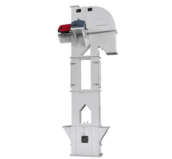 乐动官方网站/app/ios/安卓/在线/注册