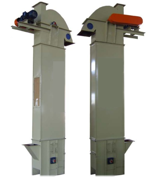 乐动官方网站/app/ios/安卓/在线/注册