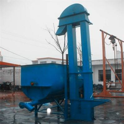 乐动官方网站/app/ios/安卓/在线/注册