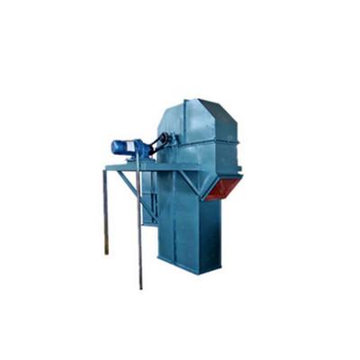 乐动官方网站/app/ios/安卓/在线/注册