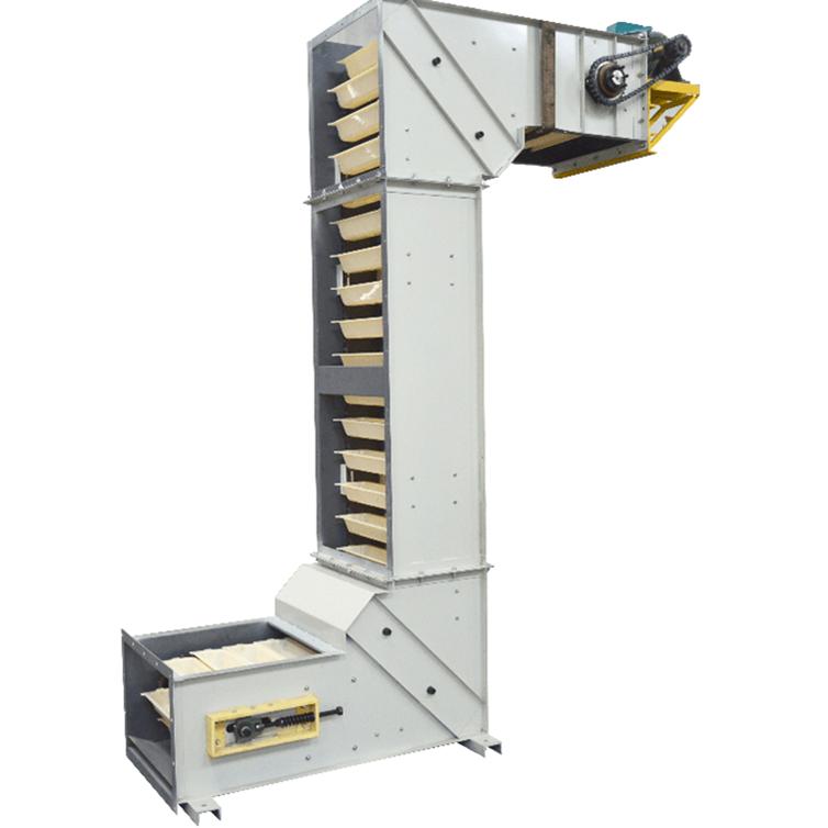 乐动官方网站/app/ios/安卓/在线/注册 乐动官方网站/app/ios/安卓/在线/注册