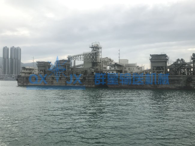 乐动官方网站/app/ios/安卓/在线/注册